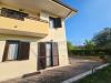 Villa in vendita con giardino a Camigliano in via falchi - 03, Foto 3