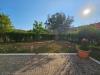 Villa in vendita con giardino a Camigliano in via falchi - 04, Foto 4