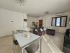Villa in vendita con giardino a Camigliano in via falchi - 07, Foto 7