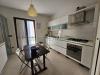 Villa in vendita con giardino a Camigliano in via falchi - 08, Foto 8