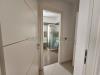 Villa in vendita con giardino a Camigliano in via falchi - 09, Foto 9