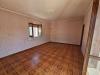 Casa indipendente in vendita a Pignataro Maggiore in via trieste - 10, Foto 10