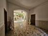 Casa indipendente in vendita a Pignataro Maggiore in via trieste - 03, Foto 3