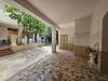 Casa indipendente in vendita a Pignataro Maggiore in via trieste - 04, Foto 4