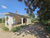 Villa in vendita con giardino a Pignataro Maggiore in via casilina - 02, Foto 2