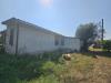 Villa in vendita con giardino a Pignataro Maggiore in via casilina - 03, Foto 3