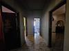 Villa in vendita con giardino a Pignataro Maggiore in via casilina - 09, Foto 9