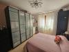 Appartamento in vendita ristrutturato a Vitulazio in via torre tommasi - 09, Foto 9