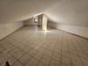 Appartamento monolocale in vendita a Vitulazio in via iardino - 02, Foto 2
