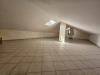 Appartamento monolocale in vendita a Vitulazio in via iardino - 03, Foto 3