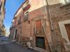 Casa indipendente in vendita da ristrutturare a Pignataro Maggiore in via duca d'aosta - 02, Foto 2