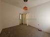 Casa indipendente in vendita da ristrutturare a Pignataro Maggiore in via duca d'aosta - 03, Foto 3