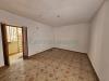 Casa indipendente in vendita da ristrutturare a Pignataro Maggiore in via duca d'aosta - 07, Foto 7
