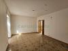 Casa indipendente in vendita da ristrutturare a Pignataro Maggiore in via duca d'aosta - 08, Foto 8