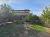 Villa in vendita con giardino a Pignataro Maggiore in vittorio veneto - 03, Foto 3