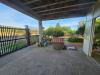 Villa in vendita con giardino a Pignataro Maggiore in vittorio veneto - 04, Foto 4