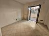 Appartamento in vendita con box a Vitulazio in via dante - 03, Foto 3