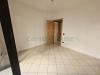 Appartamento in vendita con box a Vitulazio in via dante - 07, Foto 7