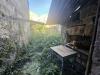 Casa indipendente in vendita con giardino a Pignataro Maggiore in via duca d'aosta - 10, Foto 10