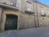 Casa indipendente in vendita con giardino a Pignataro Maggiore in via duca d'aosta - 02, Foto 2