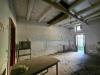Casa indipendente in vendita con giardino a Pignataro Maggiore in via duca d'aosta - 06, Foto 6