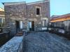 Casa indipendente in vendita con giardino a Pignataro Maggiore in via duca d'aosta - 07, Foto 7