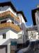 Appartamento in vendita con posto auto coperto a Vigo di Cadore - 02