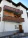 Appartamento in vendita con posto auto coperto a Vigo di Cadore - 03