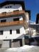 Appartamento in vendita con posto auto coperto a Vigo di Cadore - 04