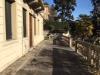 Villa in vendita con giardino a Conegliano - 10, Foto 10