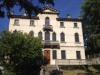 Villa in vendita con terrazzo a Conegliano - 02