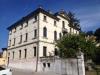 Villa in vendita con terrazzo a Conegliano - 03