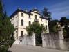 Villa in vendita con terrazzo a Conegliano - 04