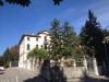 Villa in vendita con terrazzo a Conegliano - 05