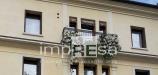 Stabile/Palazzo in vendita a Treviso - 02, Foto 2