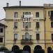 Stabile/Palazzo in vendita a Treviso - 03, Foto 3