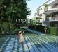 Appartamento in vendita classe A4 a Treviso - 08, Foto 8