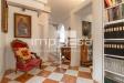 Appartamento in vendita con terrazzo a Treviso - centro storico - 02