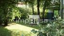 Villa in vendita con giardino a Preganziol - 09, Foto 9