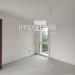 Appartamento in vendita classe A4 a Treviso - 10, Foto 10