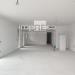 Appartamento in vendita classe A4 a Treviso - 07, Foto 7