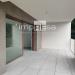 Appartamento in vendita classe A4 a Treviso - 08, Foto 8