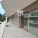 Appartamento in vendita classe A4 a Treviso - 09, Foto 9