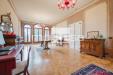 Villa in vendita a Vazzola in borgo malanotte - 10, Foto 10