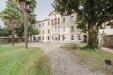 Villa in vendita a Vazzola in borgo malanotte - 02, Foto 2