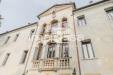 Villa in vendita a Vazzola in borgo malanotte - 03, Foto 3