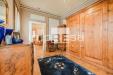 Villa in vendita a Vazzola in borgo malanotte - 08, Foto 8