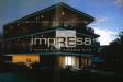 Appartamento in vendita classe A4 a Treviso - 03, Foto 3