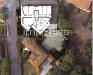 Appartamento in vendita classe A4 a Treviso - 04, Foto 4