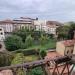 Stabile/Palazzo in vendita con giardino a Treviso in santa maria dei battuti - 03, Foto 3